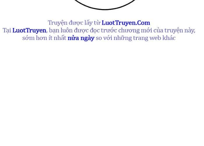 Bố Tôi Là Đặc Vụ Chapter 214 - Trang 2