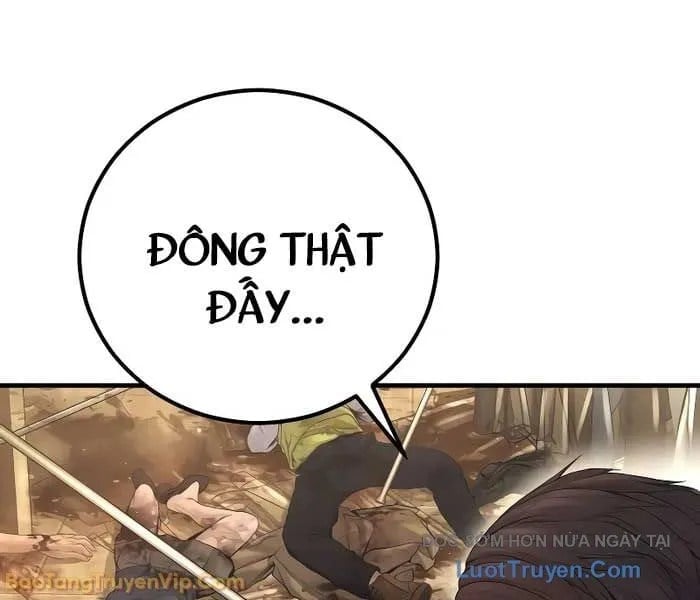 Bố Tôi Là Đặc Vụ Chapter 214 - Trang 2