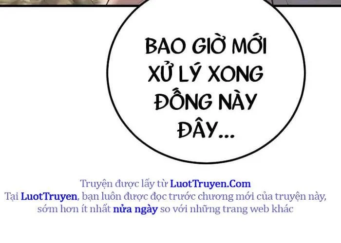 Bố Tôi Là Đặc Vụ Chapter 214 - Trang 2