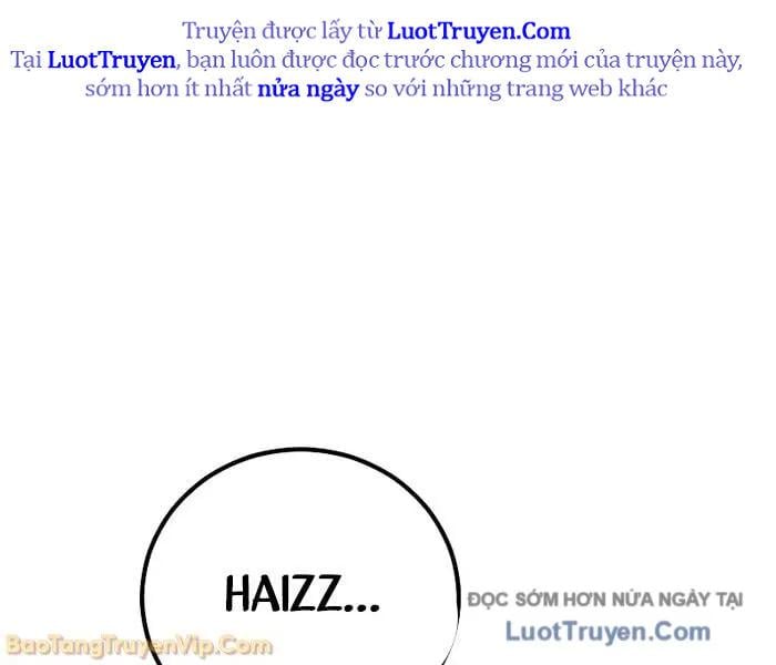 Bố Tôi Là Đặc Vụ Chapter 214 - Trang 2