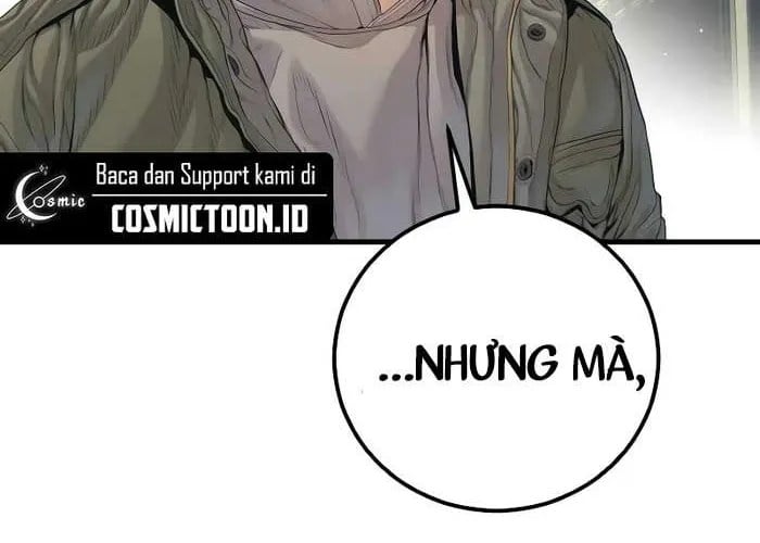 Bố Tôi Là Đặc Vụ Chapter 214 - Trang 2