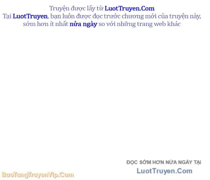 Bố Tôi Là Đặc Vụ Chapter 214 - Trang 2