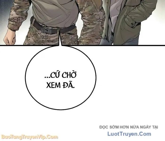 Bố Tôi Là Đặc Vụ Chapter 214 - Trang 2