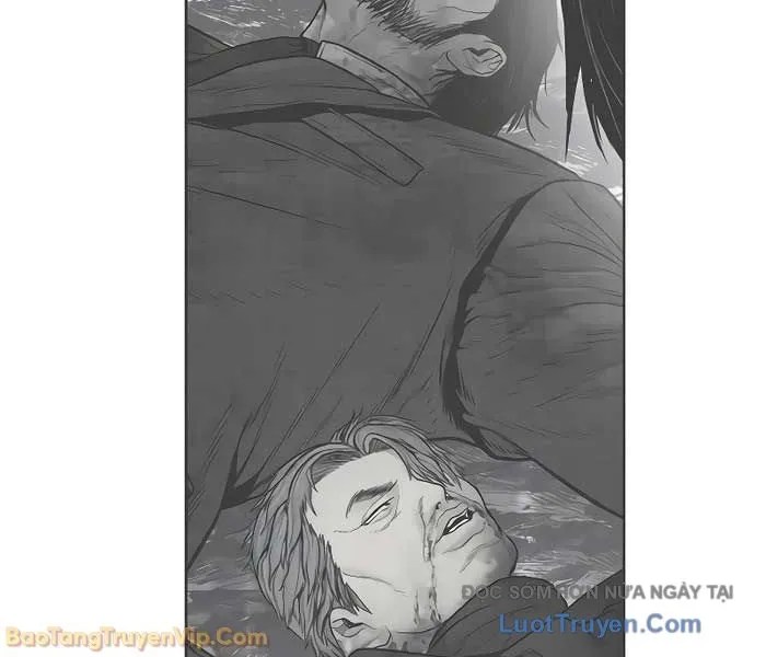 Bố Tôi Là Đặc Vụ Chapter 214 - Trang 2