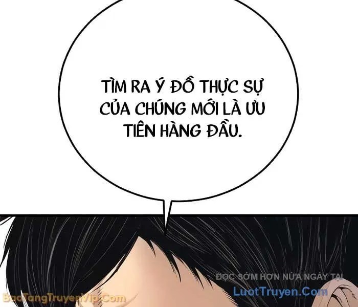 Bố Tôi Là Đặc Vụ Chapter 214 - Trang 2