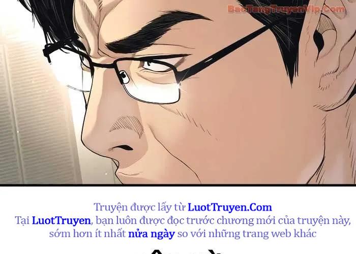 Bố Tôi Là Đặc Vụ Chapter 214 - Trang 2