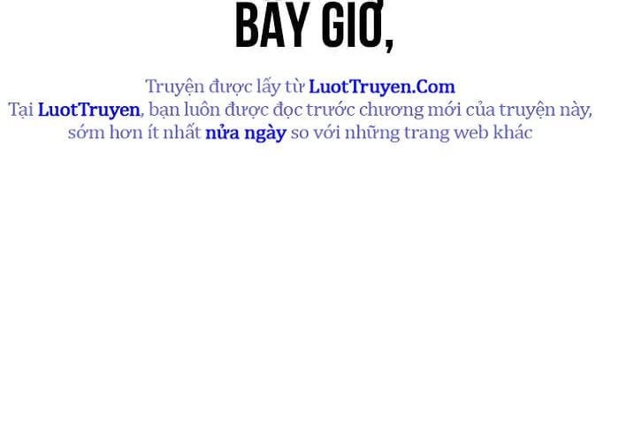 Bố Tôi Là Đặc Vụ Chapter 214 - Trang 2