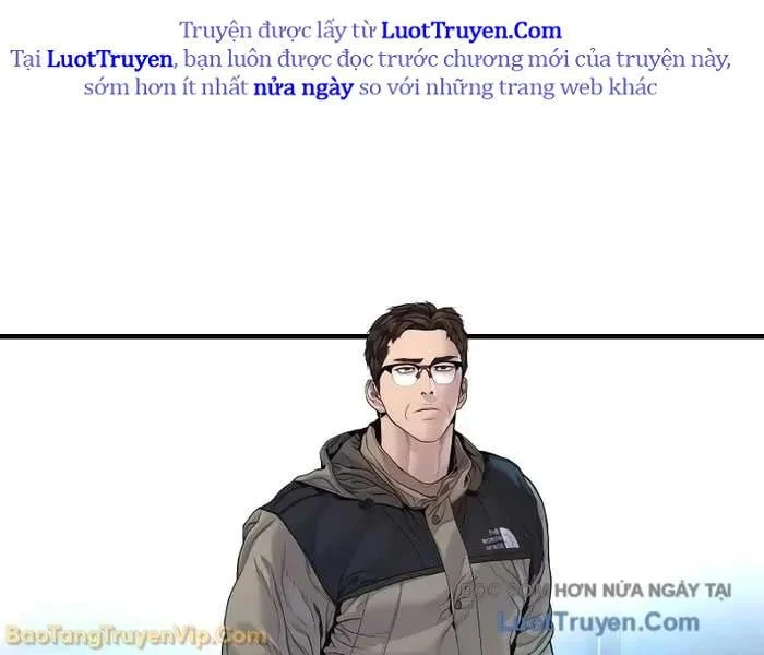 Bố Tôi Là Đặc Vụ Chapter 214 - Trang 2