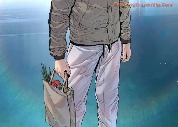 Bố Tôi Là Đặc Vụ Chapter 214 - Trang 2