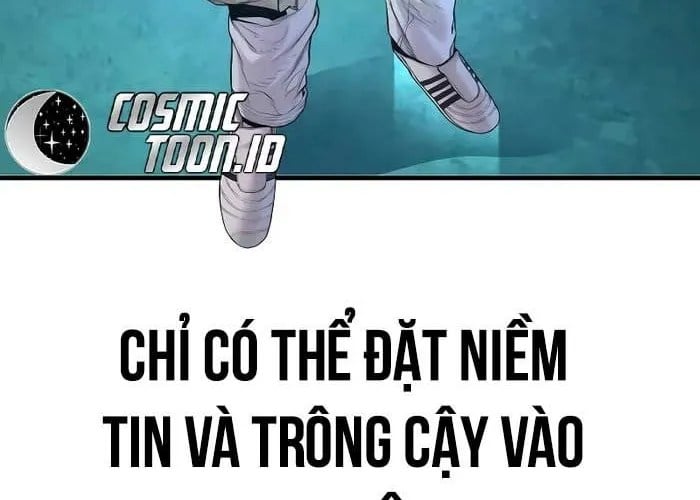 Bố Tôi Là Đặc Vụ Chapter 214 - Trang 2