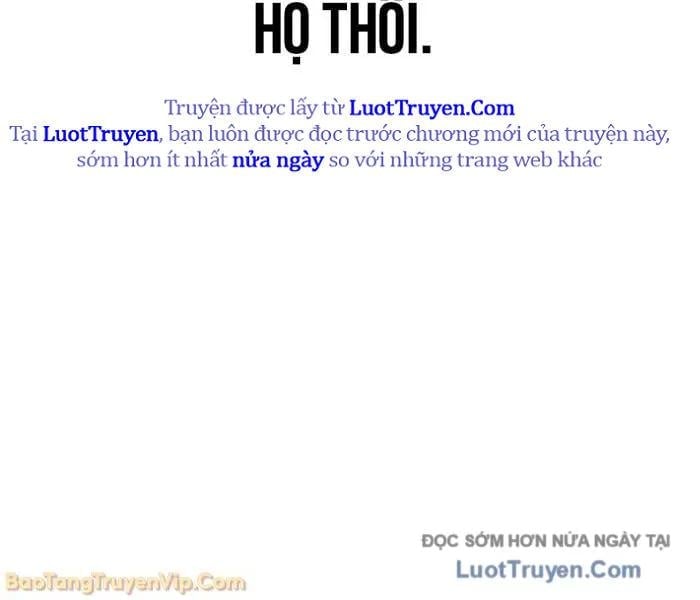 Bố Tôi Là Đặc Vụ Chapter 214 - Trang 2