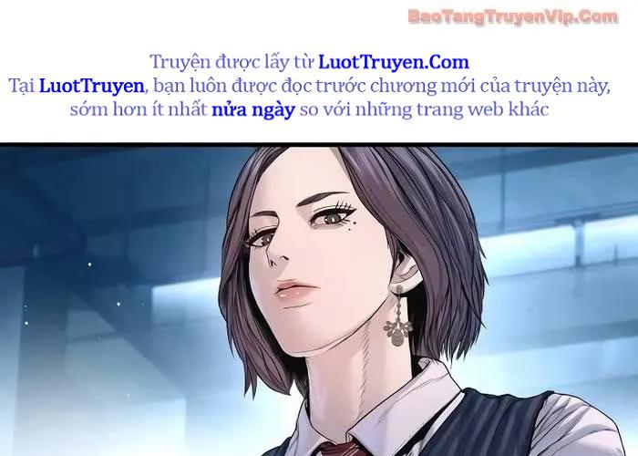 Bố Tôi Là Đặc Vụ Chapter 214 - Trang 2