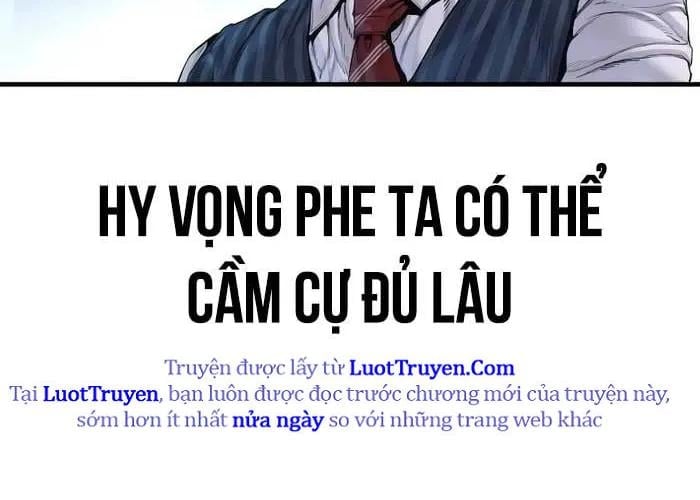 Bố Tôi Là Đặc Vụ Chapter 214 - Trang 2