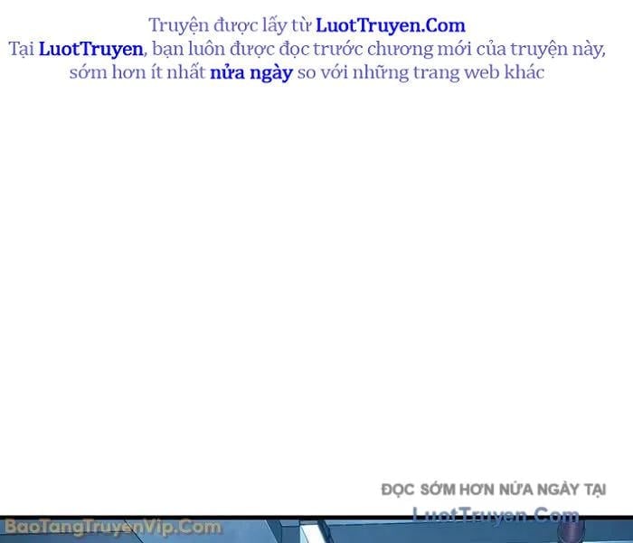 Bố Tôi Là Đặc Vụ Chapter 214 - Trang 2