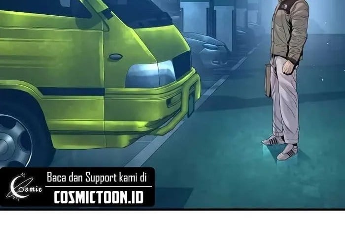 Bố Tôi Là Đặc Vụ Chapter 214 - Trang 2