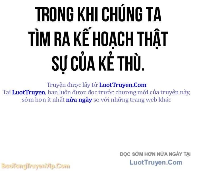 Bố Tôi Là Đặc Vụ Chapter 214 - Trang 2