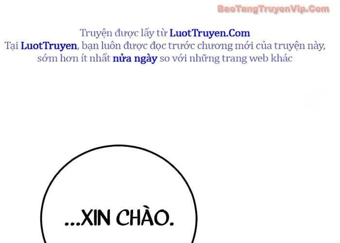 Bố Tôi Là Đặc Vụ Chapter 214 - Trang 2