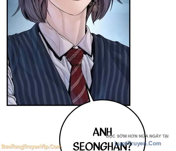 Bố Tôi Là Đặc Vụ Chapter 214 - Trang 2