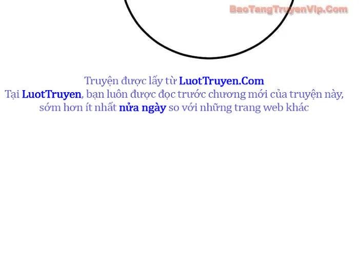 Bố Tôi Là Đặc Vụ Chapter 214 - Trang 2