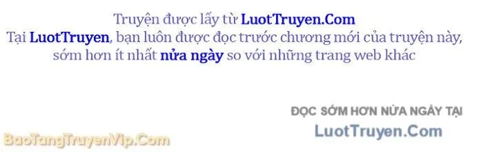 Bố Tôi Là Đặc Vụ Chapter 214 - Trang 2