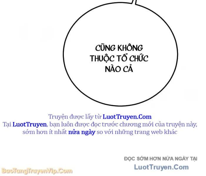 Bố Tôi Là Đặc Vụ Chapter 214 - Trang 2