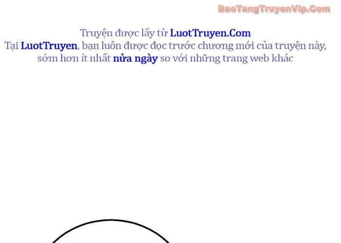 Bố Tôi Là Đặc Vụ Chapter 214 - Trang 2