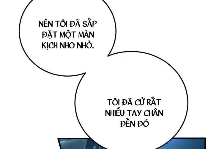 Bố Tôi Là Đặc Vụ Chapter 214 - Trang 2