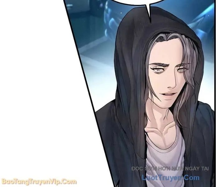 Bố Tôi Là Đặc Vụ Chapter 214 - Trang 2