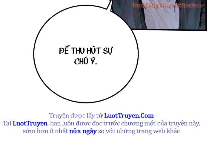 Bố Tôi Là Đặc Vụ Chapter 214 - Trang 2