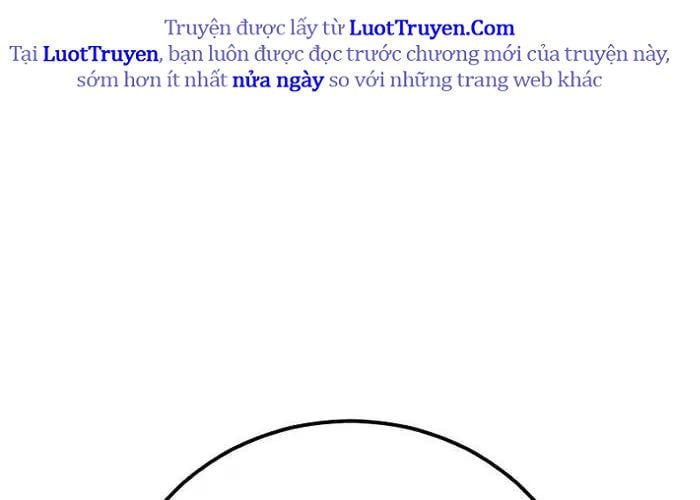 Bố Tôi Là Đặc Vụ Chapter 214 - Trang 2