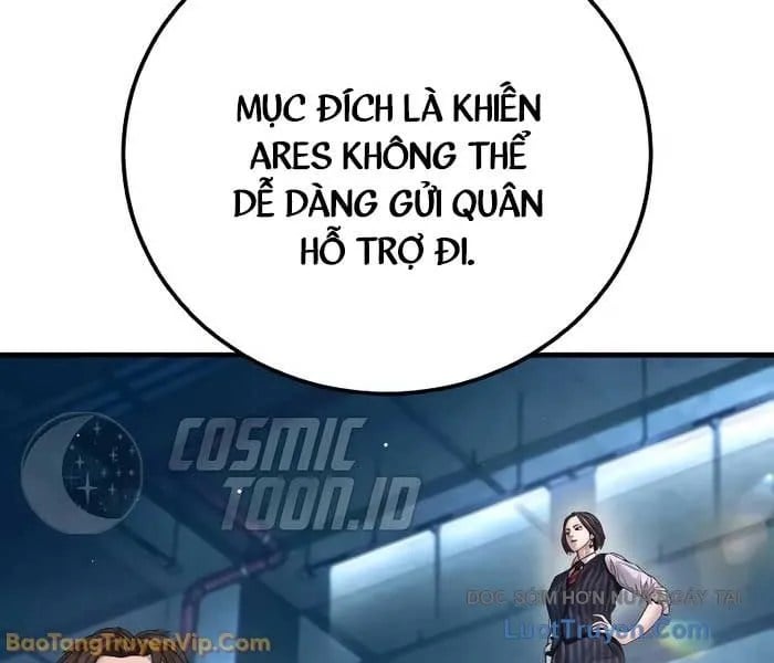 Bố Tôi Là Đặc Vụ Chapter 214 - Trang 2