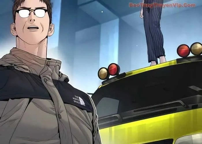 Bố Tôi Là Đặc Vụ Chapter 214 - Trang 2