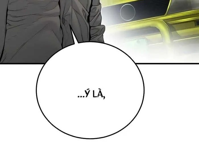 Bố Tôi Là Đặc Vụ Chapter 214 - Trang 2