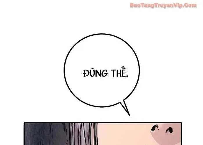 Bố Tôi Là Đặc Vụ Chapter 214 - Trang 2