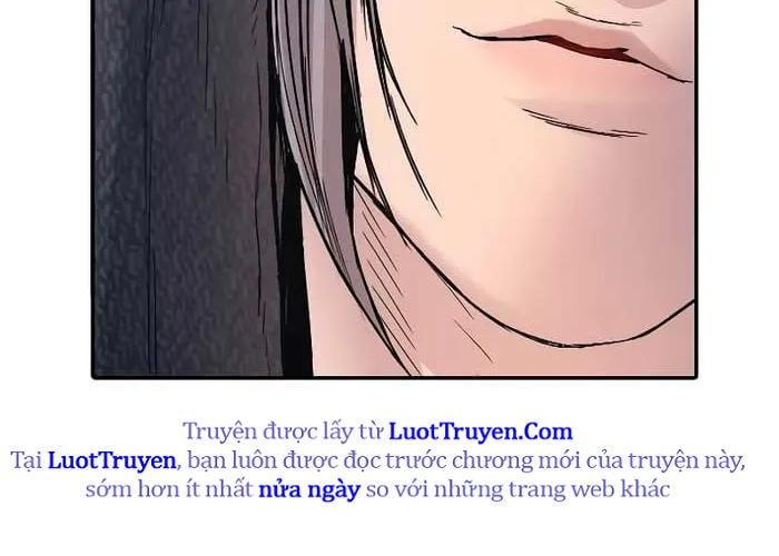 Bố Tôi Là Đặc Vụ Chapter 214 - Trang 2