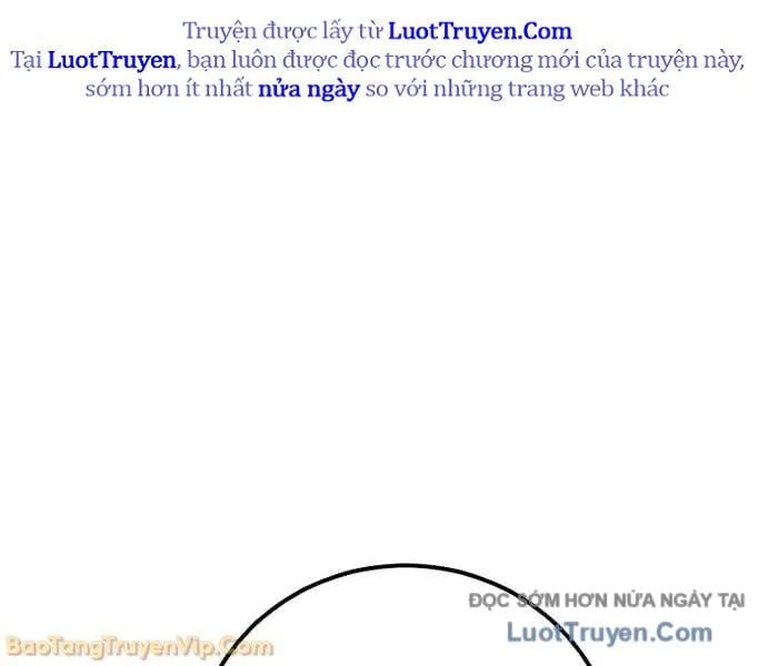 Bố Tôi Là Đặc Vụ Chapter 214 - Trang 2