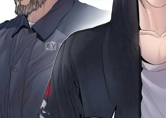 Bố Tôi Là Đặc Vụ Chapter 214 - Trang 2