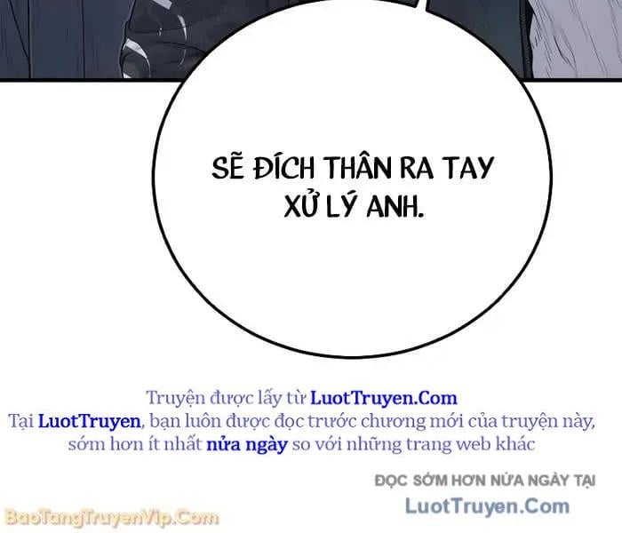 Bố Tôi Là Đặc Vụ Chapter 214 - Trang 2