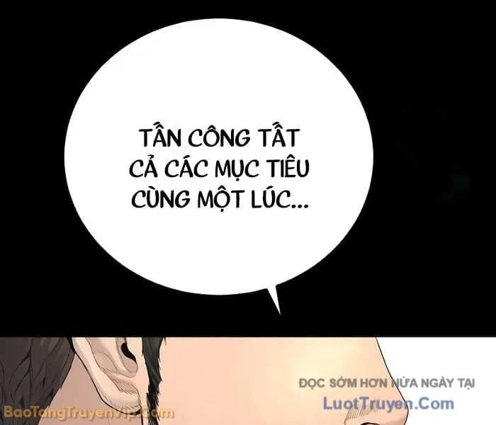 Bố Tôi Là Đặc Vụ Chapter 214 - Trang 2