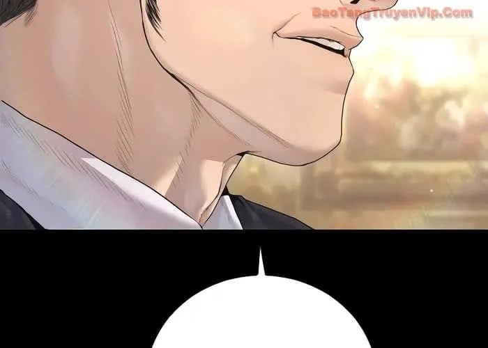 Bố Tôi Là Đặc Vụ Chapter 214 - Trang 2