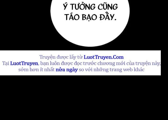 Bố Tôi Là Đặc Vụ Chapter 214 - Trang 2