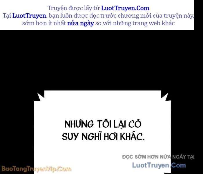 Bố Tôi Là Đặc Vụ Chapter 214 - Trang 2