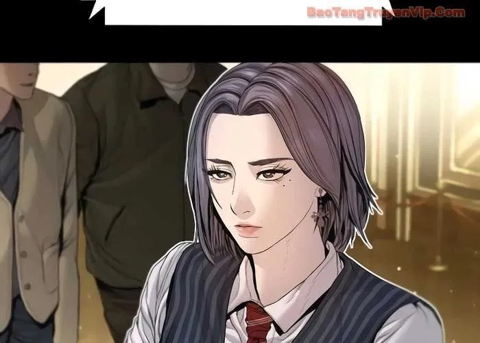 Bố Tôi Là Đặc Vụ Chapter 214 - Trang 2