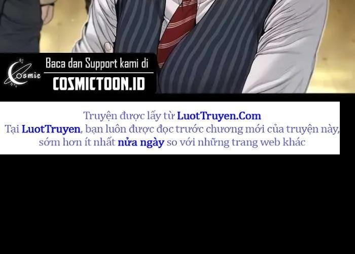 Bố Tôi Là Đặc Vụ Chapter 214 - Trang 2