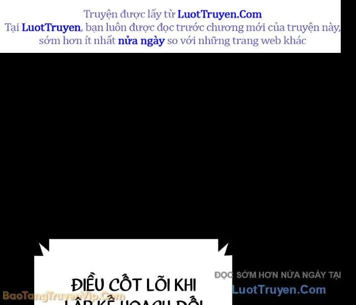 Bố Tôi Là Đặc Vụ Chapter 214 - Trang 2