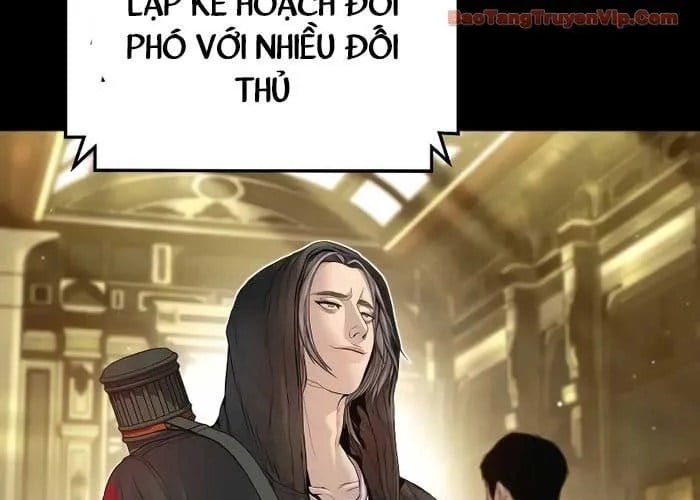 Bố Tôi Là Đặc Vụ Chapter 214 - Trang 2