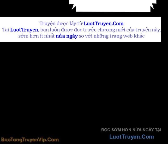 Bố Tôi Là Đặc Vụ Chapter 214 - Trang 2