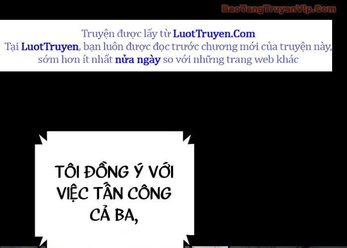 Bố Tôi Là Đặc Vụ Chapter 214 - Trang 2