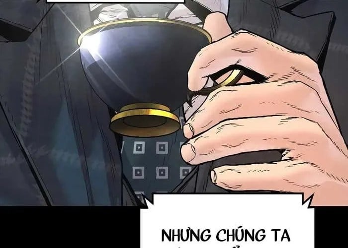 Bố Tôi Là Đặc Vụ Chapter 214 - Trang 2