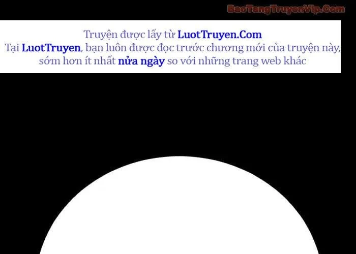 Bố Tôi Là Đặc Vụ Chapter 214 - Trang 2